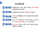 【公開(kāi)課】道法人教版（2025）8上1.2.1《人的社會(huì)化》課件+教案+學(xué)案（含答案解析）