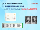 學前心理學00384 第四章 第二節(jié) 學前兒童感知發(fā)展的主要階段PPT課件