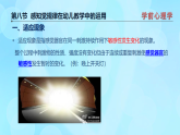 學(xué)前心理學(xué)00384 第四章 第八節(jié) 感知覺規(guī)律在幼兒教學(xué)中的運(yùn)用PPT課件