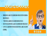 學(xué)前心理學(xué)00384 第五章 第一節(jié) 記憶在學(xué)前兒童心理發(fā)展中的作用PPT課件