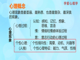 學(xué)前心理學(xué)00384 第十二章 第一節(jié) 學(xué)前兒童社會性發(fā)展對學(xué)前兒童發(fā)展的意義PPT課件