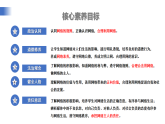 【公開課】道法人教版（2025）8上1.3.1《網(wǎng)絡改變世界》課件+教案+學案（含答案解析）