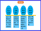 人教版（新起點(diǎn)）英語(yǔ)五上 Unit 1《Classmates》lesson 1 課件+素材