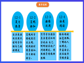 人教版（新起點(diǎn)）英語(yǔ)五上 Unit 1《Classmates》 lesson 2 備課思考課件+素材