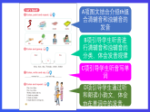人教版（新起點(diǎn)）英語五上 Unit 4《Shopping Day》備課思考課件+素材