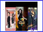 人教版（新起點(diǎn)）英語五上 Unit 5《TV Shows》Lesson 3 課件