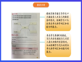 人教版（新起點）英語五上 Unit 6《Chores》lesson 4 課件+素材