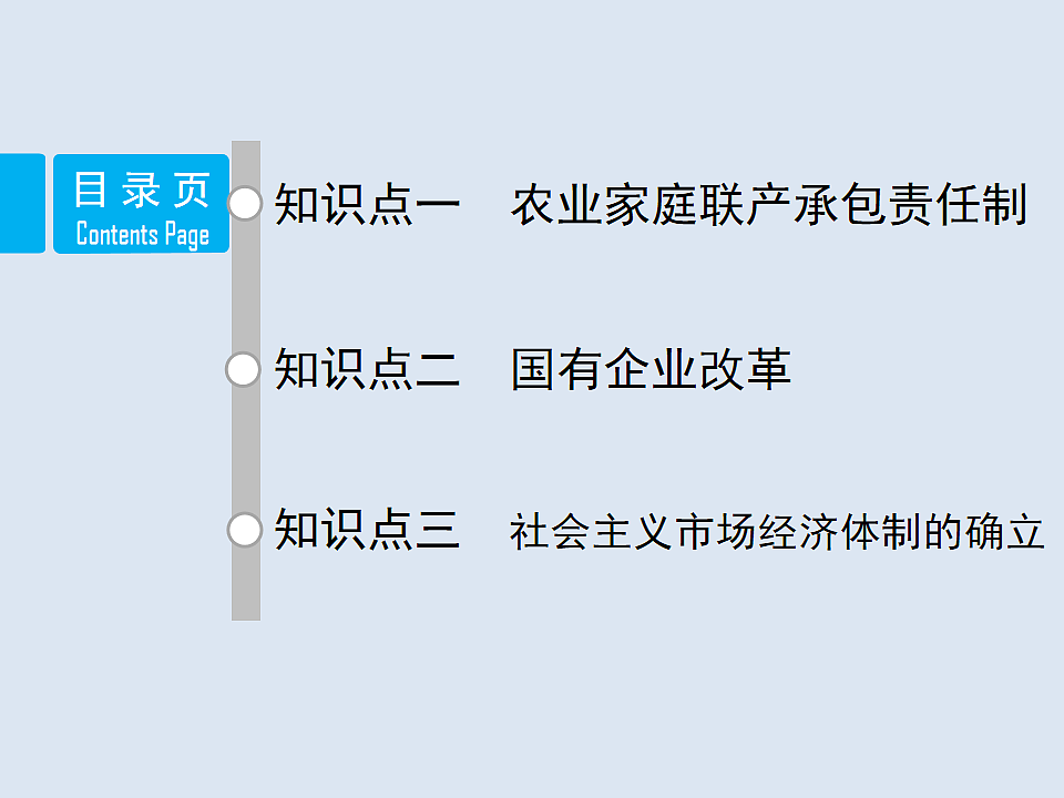 17070324第2页
