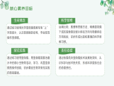 1.1.1 顯微鏡的使用（教學(xué)課件）-2025-2026學(xué)年七年級(jí)生物上冊(cè)（冀少版2024）