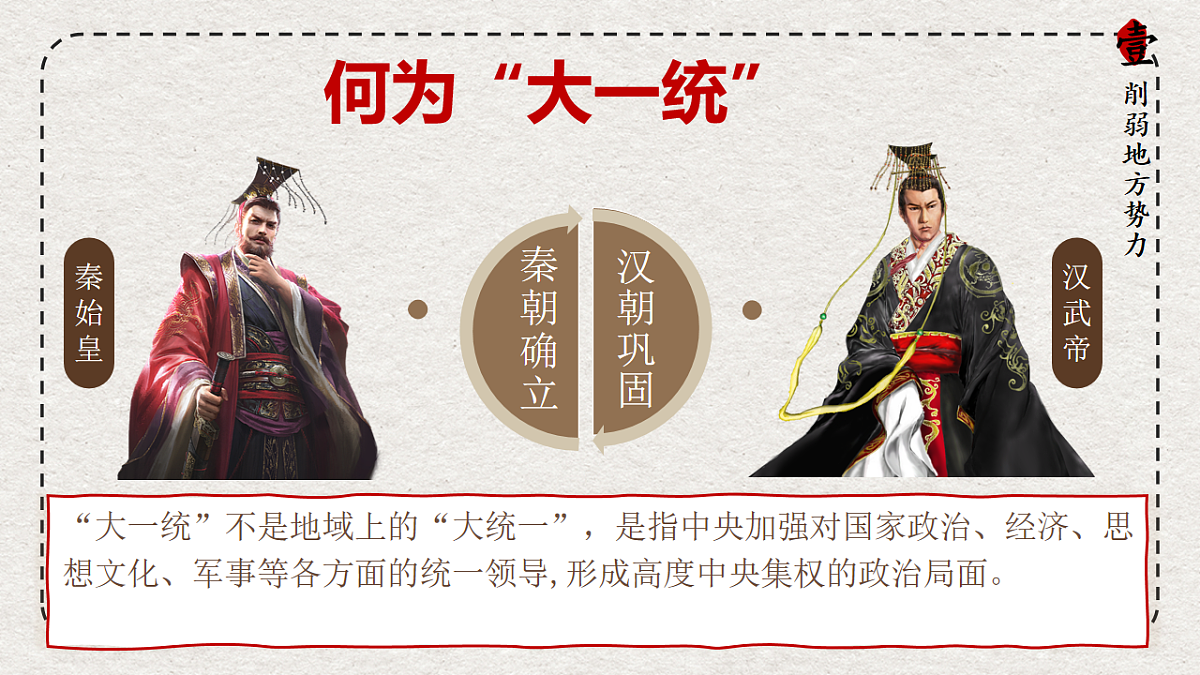 17075564第3页