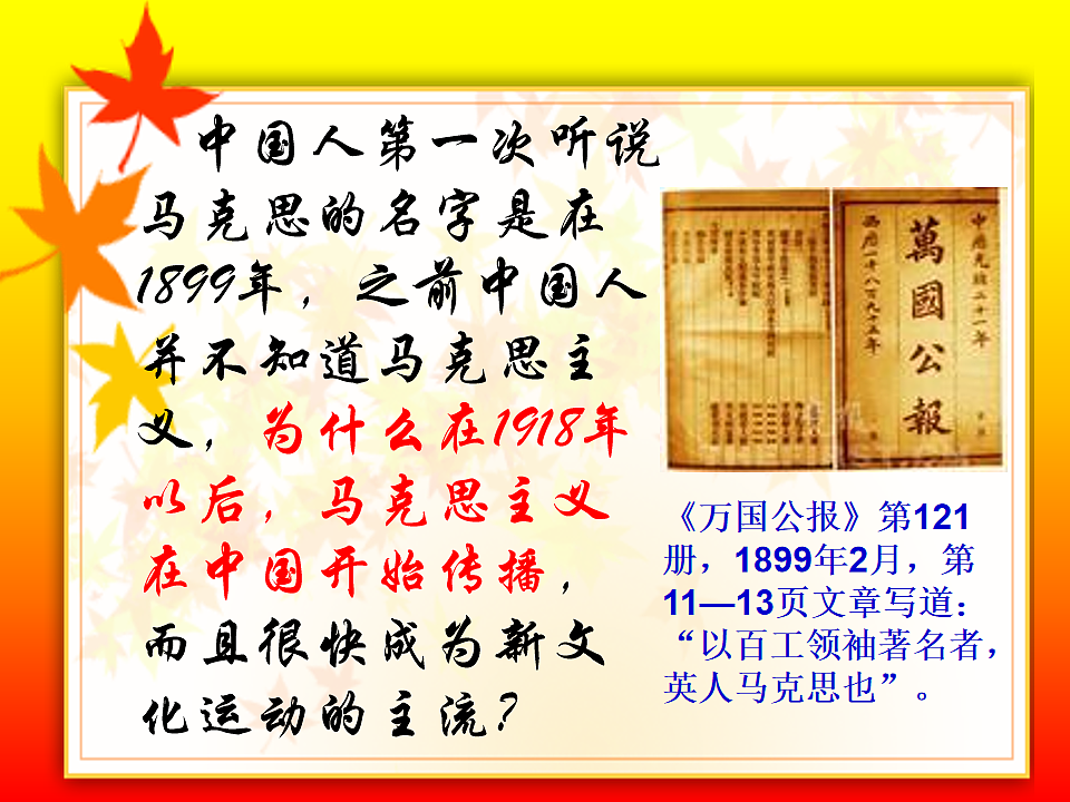 17077023第5页