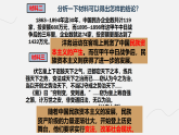 人教版  八年級歷史上冊 第6課《戊戌變法 》課件+教案+練習(xí)題 （含答案  ）
