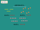 2.5  乘加、乘減(課件)2025-2026學(xué)年人教版二年級數(shù)學(xué)上冊1
