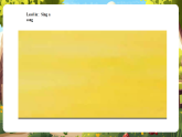 【新教材新課標(biāo)】人教pep版英語四年級(jí)上冊(cè)Unit 1 Helping at home Part C Reading time 課件+教案+素材