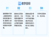 Unit 7 When Tomorrow Comes Section A(1a-Pronunciation)-初中英語人教版（2024）八年級上冊課件課件