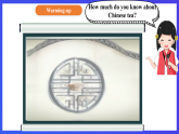 【公開課】人教新目標(biāo)(Go for it)版英語九年級全冊 Unit 5《What are the shirts made of？》SectionA2d&Grammar Focus優(yōu)質(zhì)課件+素材