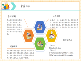 【新教材核心素養(yǎng)】人教pep版英語四年級上冊Unit 1 Helping at home Part A Let’s talk&Draw and say（課件+教學(xué)設(shè)計(jì)+分層作業(yè)+學(xué)習(xí)任務(wù)單）