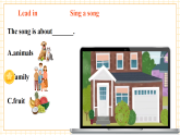【新教材核心素養(yǎng)】人教pep版英語四年級上冊Unit 1 Helping at home Part A Let’s talk&Draw and say（課件+教學(xué)設(shè)計(jì)+分層作業(yè)+學(xué)習(xí)任務(wù)單）
