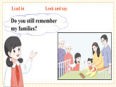 【新教材核心素養(yǎng)】人教pep版英語四年級上冊Unit 1 Helping at home Part A Let’s talk&Draw and say（課件+教學(xué)設(shè)計(jì)+分層作業(yè)+學(xué)習(xí)任務(wù)單）