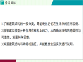 浙教科學(xué)2024八年級(jí)上冊(cè) 第5章 第1節(jié) 建筑結(jié)構(gòu)與功能 PPT課件