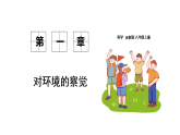 浙教版科學(xué)2024八年級(jí)上冊(cè) 第1章 第2節(jié) 聲與聽(tīng)覺(jué) PPT課件