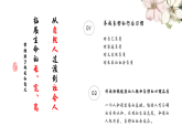 邯鄲市涉縣偏城鎮(zhèn)中心小學-2024-2025下學期期末家長會-向陽向上向前方【課件】