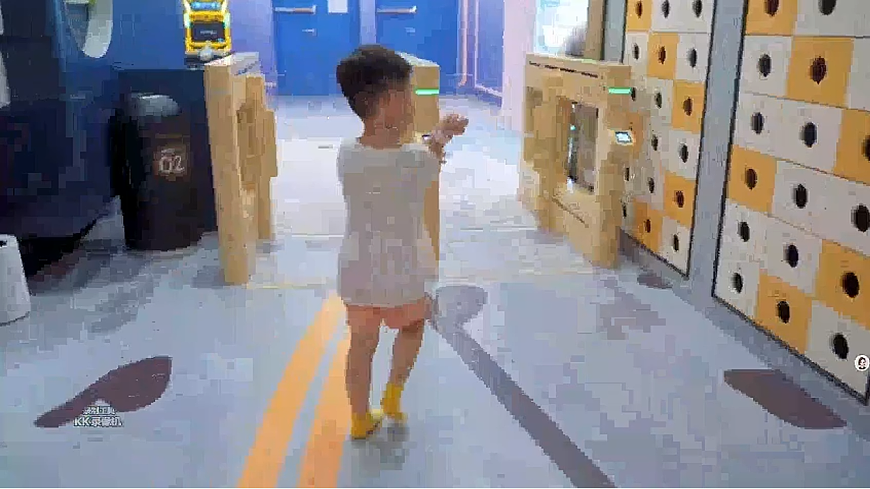 语文园地三（第1课时）第3页