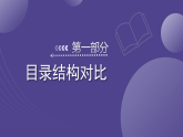 七年級英語上冊新教材解讀課件（譯林版2024）
