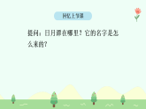 【新課標(biāo)】統(tǒng)編版（2024）語文二年級(jí)上冊(cè)  第四單元《日月潭》課件（第2課時(shí)）含課堂練習(xí)課后習(xí)題+教案+教學(xué)反思+說課稿+字體0