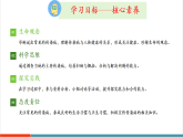 【新教材核心素養(yǎng)】冀少版版生物八年級(jí)上冊(cè)4.1.1《常見(jiàn)的傳染病》（教學(xué)課件+教學(xué)設(shè)計(jì)）