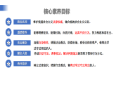 【公開(kāi)課】道法人教版（2025）8上2.6.1《樹(shù)立法治觀念》課件+教學(xué)設(shè)計(jì)+學(xué)案（含答案解析）
