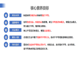 【公開(kāi)課】道法人教版（2025）8上3.7.2《踐行平等》課件+教學(xué)設(shè)計(jì)+學(xué)案（含答案解析）