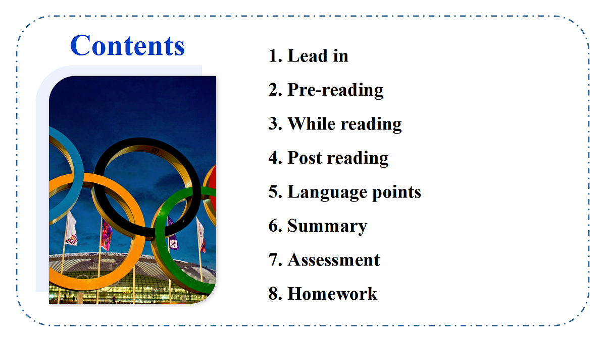 Unit 2 Period 1 Welcome to the unit & Reading（课件）-2025-2026学年高中英语选择性必修第二册（译林版2020）第2页