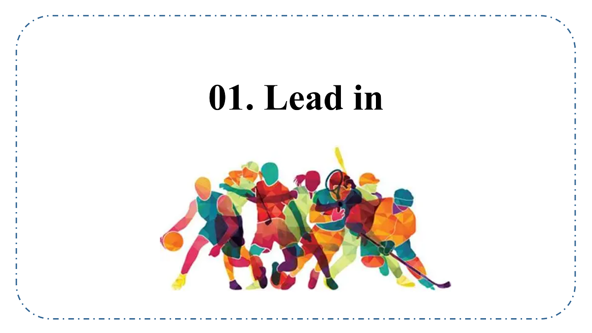 Unit 2 Period 1 Welcome to the unit & Reading（课件）-2025-2026学年高中英语选择性必修第二册（译林版2020）第4页