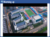 新人教版PEP（2024）英語四年級上冊 Unit 4 Helping in the community Part C 第8課時 Reading time（課件+素材）
