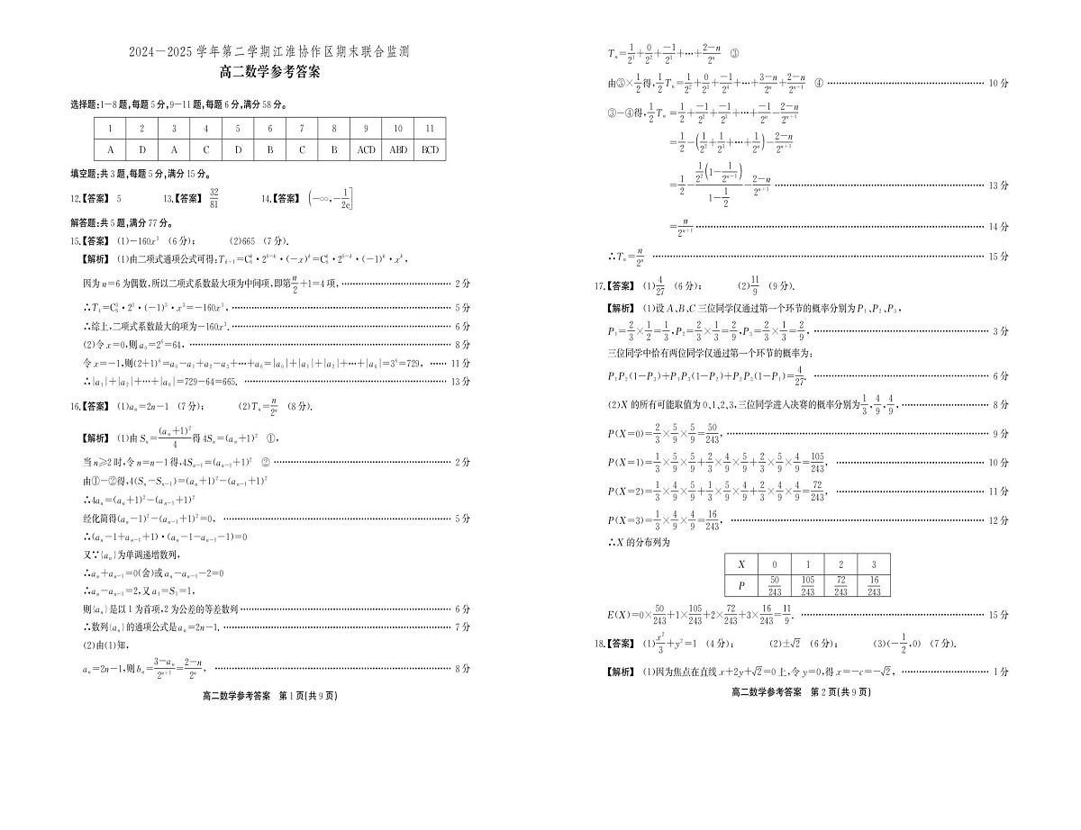 17152838第3页