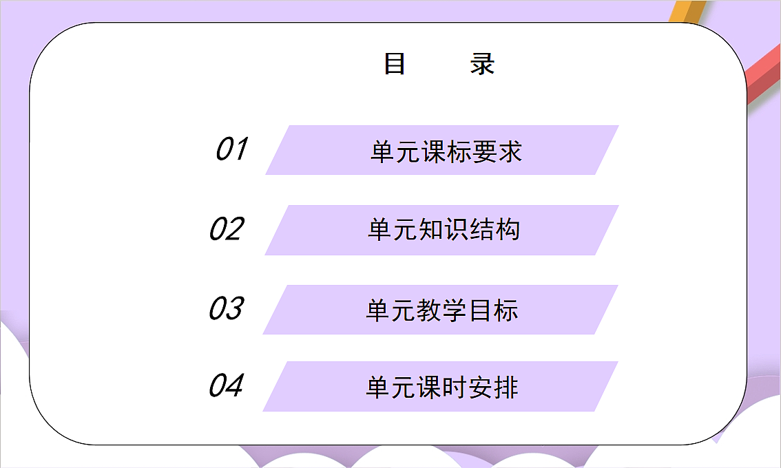 人教版（2024）化学九上 第六单元《碳和碳的氧化物》单元解读课件第2页