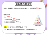 人教版（2024）化學九上 第七單元《能源的合理利用與開發(fā)》課件+知識點+測試卷