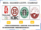 （核心素養(yǎng)）人美版（2024）美術(shù)七上《校園尋美》 課件+教案