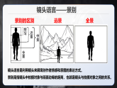 （核心素養(yǎng)）人美版（2024）美術(shù)七上《多變的鏡頭》第1課時(shí) 課件+教案