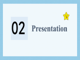 Unit 1 課時4 Developing ideas（Listening and speaking）（課件）-2025-2026學(xué)年八年級英語上冊（外研版2024）