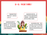 人教部編版道法六上 5《國家機(jī)構(gòu)有哪些》第一課時(shí) 課件+教案+練習(xí)+學(xué)習(xí)任務(wù)單