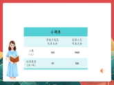 人教部編版道法六上 5《國家機(jī)構(gòu)有哪些》第三課時(shí) 課件+教案+練習(xí)+學(xué)習(xí)任務(wù)單+素材