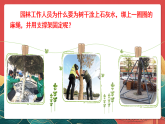 人教部編版道法六上 8《我們受特殊保護(hù)》第二課時(shí) 課件+教案+練習(xí)+學(xué)習(xí)任務(wù)單+素材