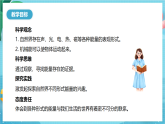 新教科版（2017）科學(xué)六上4.1《各種形式的能量》課件+教案+學(xué)習(xí)任務(wù)單+課后練習(xí)+素材