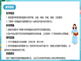 新教科版（2017）科學(xué)六上4.2《調(diào)查家中使用的能量》課件+教案+學(xué)習(xí)任務(wù)單+課后練習(xí)+素材