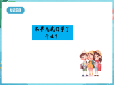 新教科版（2017）科學(xué)六上第四單元《能量》復(fù)習(xí)課件+課后練習(xí)+素材