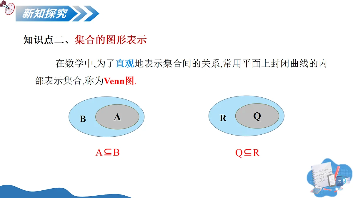 1.1.2集合的基本关系（教学课件）-2025-2026学年高中数学必修第一册（北师大版2019）第8页