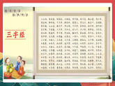 人教部編版道法五上 第十課《傳統(tǒng)美德 源遠流長》第一課時 課件