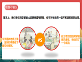 人教部編版道法四上 第二課《我們的班規(guī)我們訂》第二課時 課件